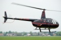 Robinson R44