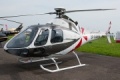 PZL Świdnik SW-4