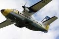 Let L-410 Turbolet