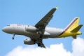 Airbus A319-100
