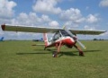 PZL Okęcie Wilga