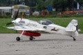 Sukhoi Su-31