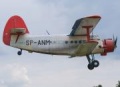 Antonov An-2