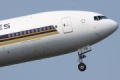 Boeing 777-200
