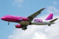 Airbus A320-200