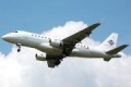Embraer 170