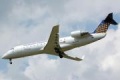 Bombardier CRJ-200