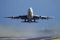 Boeing 747-400