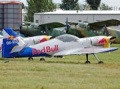 Zlin 50