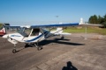 Ikarus C-42