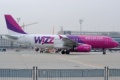 Airbus A320-200
