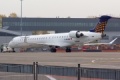 Bombardier CRJ-900