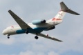 Fokker 70