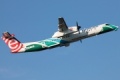 Bombardier Dash 8-Q400