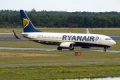 Boeing 737-800