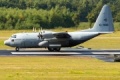Lockheed C-130 Hercules
