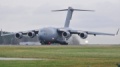 Boeing C-17 Globemaster