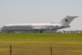 Boeing 727