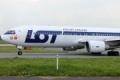 Boeing 767-300
