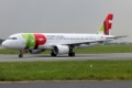 Airbus A320-200