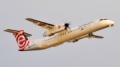 Bombardier Dash 8-Q400