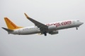 Boeing 737-800