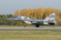 Mikoyan-Gurevich MiG-29