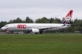 Boeing 737-800