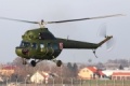 Mil Mi-2