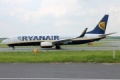 Boeing 737-800