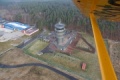 Aeroprakt A22