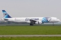 Airbus A321-200