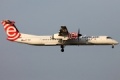 Bombardier Dash 8-Q400