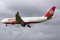 Airbus A330-200