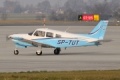 Piper PA-28