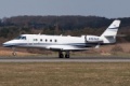 Gulfstream G150