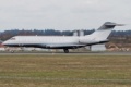 Bombardier BD-700