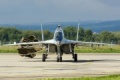 Mikoyan-Gurevich MiG-29