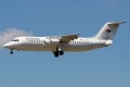 British Aerospace BAe 146
