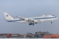 Boeing E-4