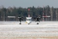 Bombardier Dash 8-Q400
