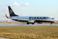 Boeing 737-800