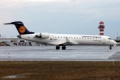 Bombardier CRJ-700