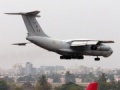 Ilyushin IL-76