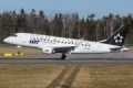 Embraer 170