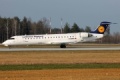 Bombardier CRJ-700