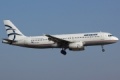 Airbus A320-200