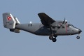 PZL Mielec Bryza