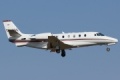 Cessna 560