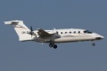 Piaggio P-180